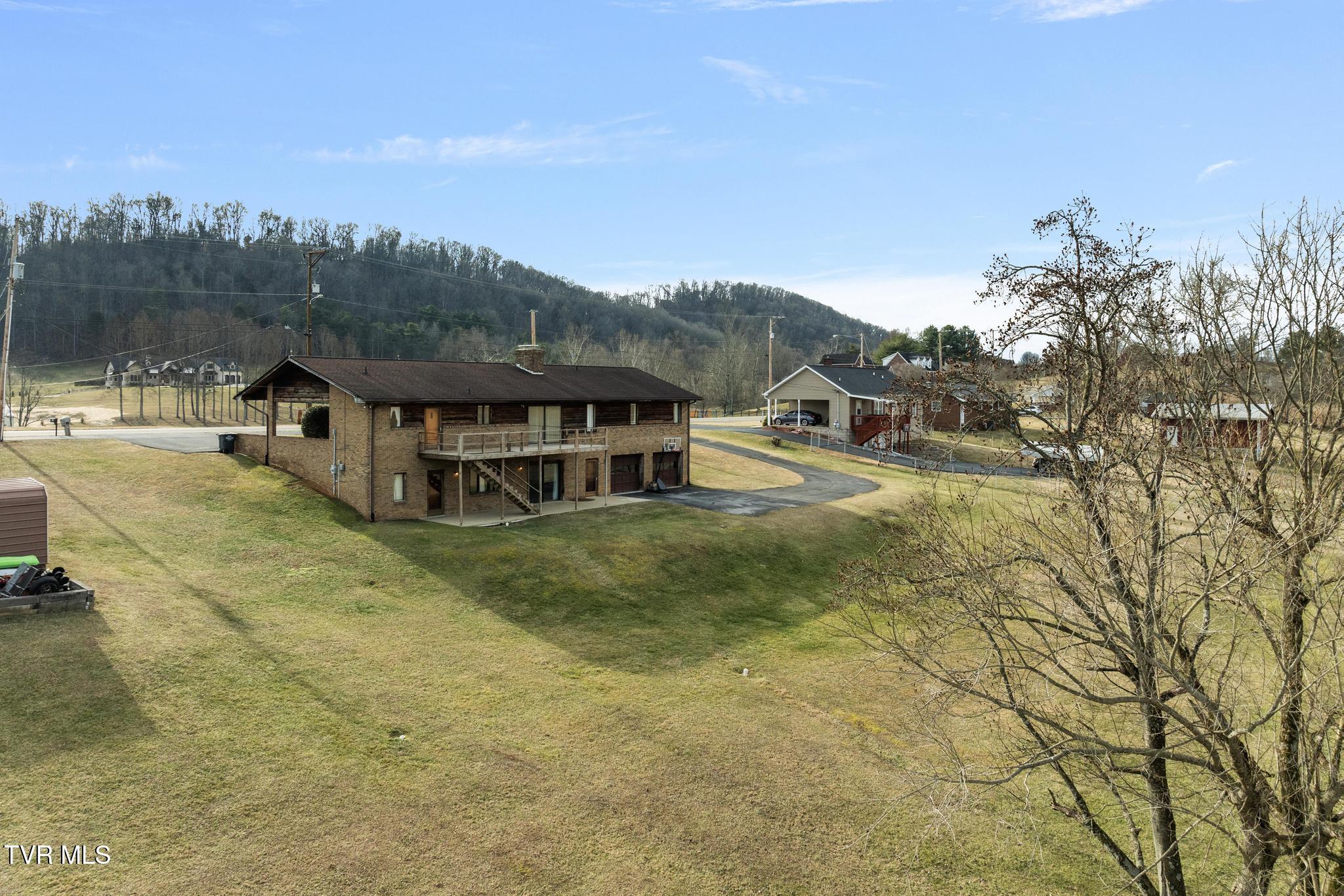 1902 Rock Springs Road Kingsport, TN 37664 - Photo 74 of 76 DJI_0809