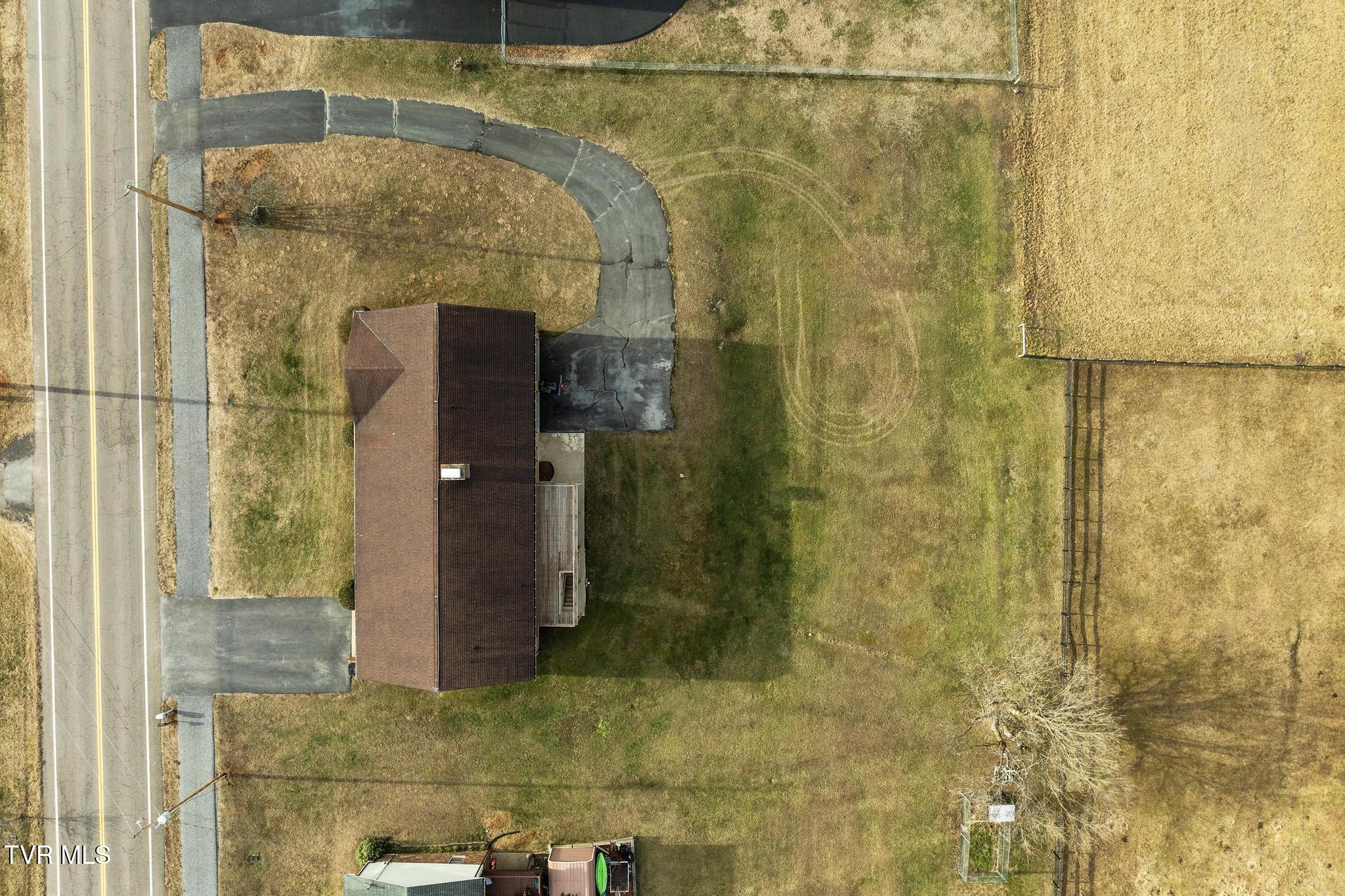 1902 Rock Springs Road Kingsport, TN 37664 - Photo 75 of 76 DJI_0812