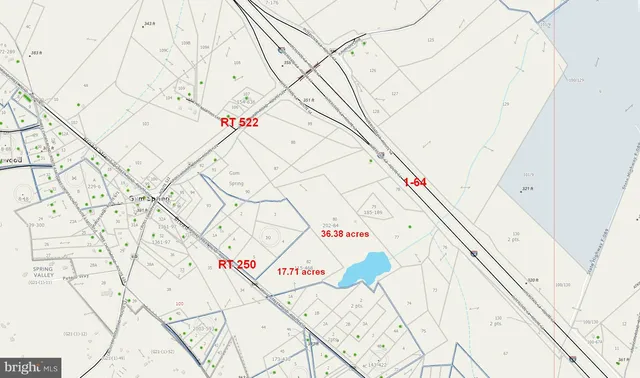 a white and white bath tub sitting next to a white wall