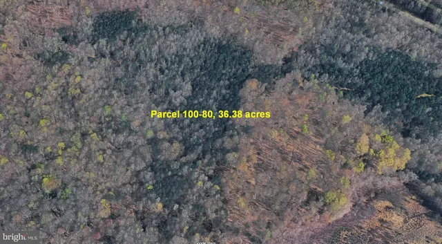 a view of outdoor space