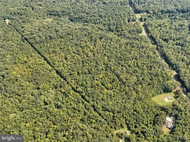 a close up of a sink