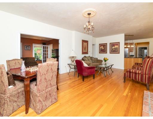 26 Broad Acres Farm Road Medway, MA 02053 - Photo 11 of 37 Gallery Image 11