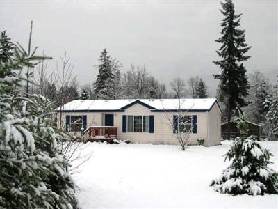 430 Cannon Road Packwood, WA 98361 - Photo 1 of 1 Gallery Image 1