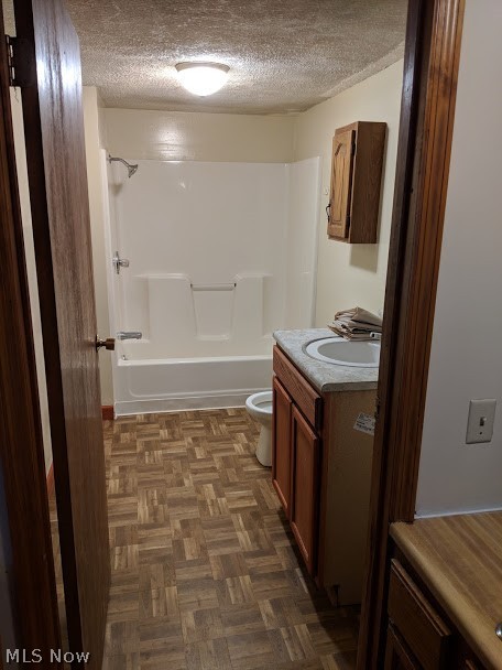 103 Bank Street Flushing, OH 43977 - Photo 6 of 14