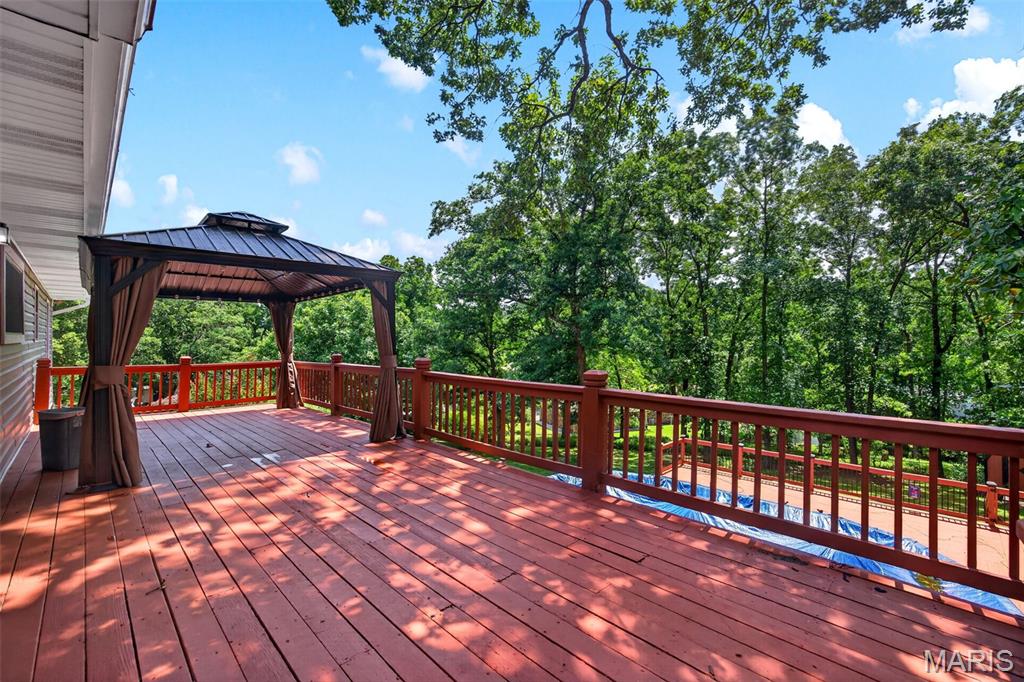 2034 Raintree Drive Imperial, MO 63052 - Photo 39 of 51