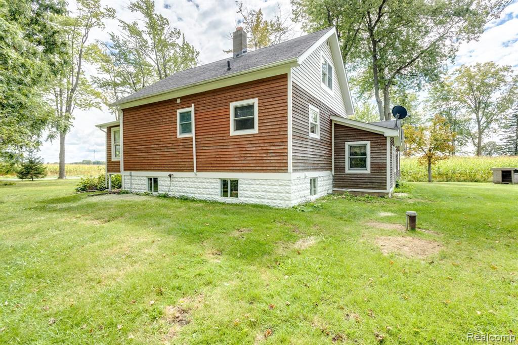3431 Cogley Road Avoca, MI 48006 - Photo 43 of 54