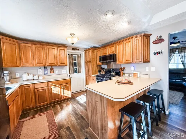 $250,000 | 4000 Apache Circle, Pinckneyville, IL 62274