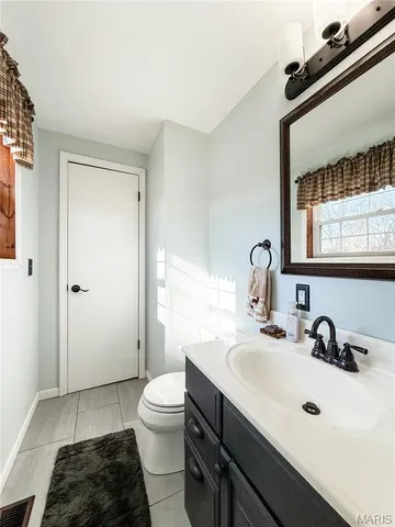 $250,000 | 4000 Apache Circle, Pinckneyville, IL 62274