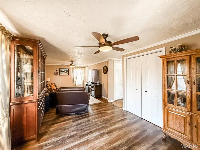 $250,000 | 4000 Apache Circle, Pinckneyville, IL 62274