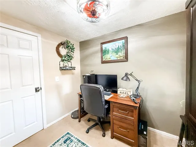 $250,000 | 4000 Apache Circle, Pinckneyville, IL 62274