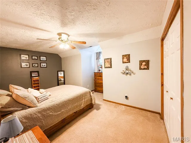 $250,000 | 4000 Apache Circle, Pinckneyville, IL 62274