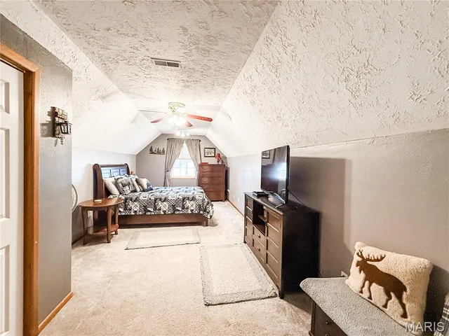 $250,000 | 4000 Apache Circle, Pinckneyville, IL 62274