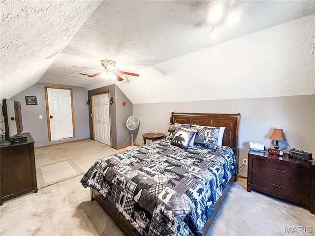 $250,000 | 4000 Apache Circle, Pinckneyville, IL 62274