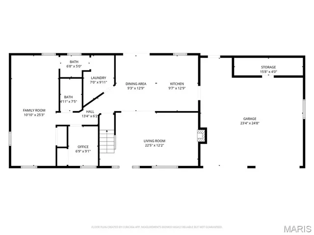 $250,000 | 4000 Apache Circle, Pinckneyville, IL 62274