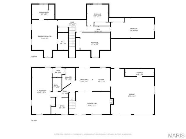 $250,000 | 4000 Apache Circle, Pinckneyville, IL 62274