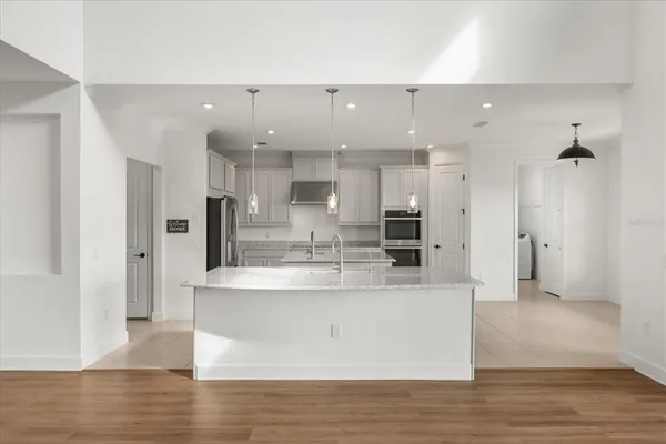 $3,550 | 3419 Bella Vista Court, Kissimmee, FL 34746