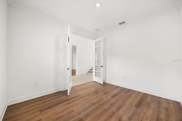 $3,550 | 3419 Bella Vista Court, Kissimmee, FL 34746