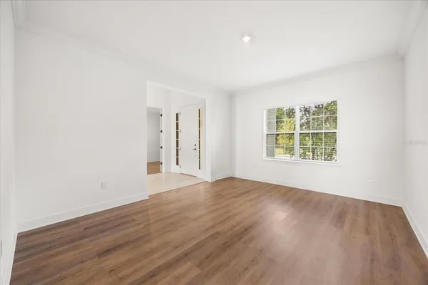 $3,550 | 3419 Bella Vista Court, Kissimmee, FL 34746