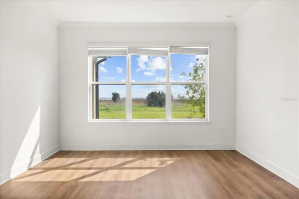 $3,550 | 3419 Bella Vista Court, Kissimmee, FL 34746