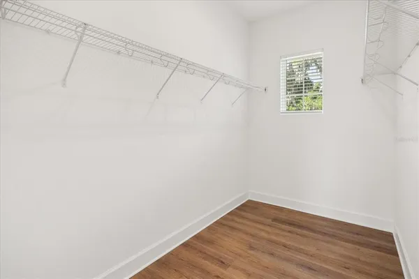 $3,550 | 3419 Bella Vista Court, Kissimmee, FL 34746