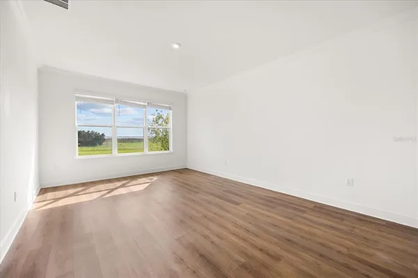 $3,550 | 3419 Bella Vista Court, Kissimmee, FL 34746