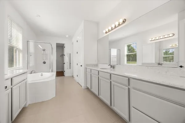 $3,550 | 3419 Bella Vista Court, Kissimmee, FL 34746