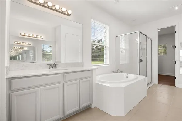 $3,550 | 3419 Bella Vista Court, Kissimmee, FL 34746