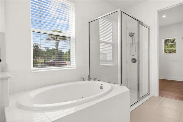 $3,550 | 3419 Bella Vista Court, Kissimmee, FL 34746