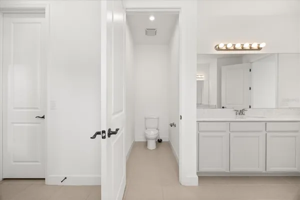 $3,550 | 3419 Bella Vista Court, Kissimmee, FL 34746