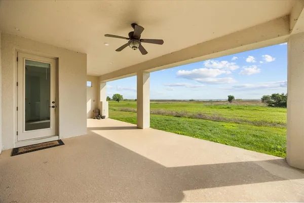 $3,550 | 3419 Bella Vista Court, Kissimmee, FL 34746