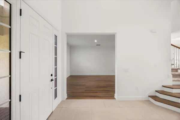 $3,550 | 3419 Bella Vista Court, Kissimmee, FL 34746