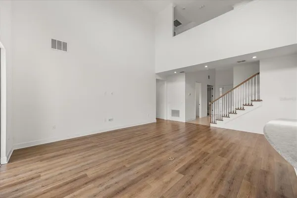 $3,550 | 3419 Bella Vista Court, Kissimmee, FL 34746