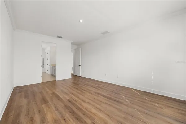 $3,550 | 3419 Bella Vista Court, Kissimmee, FL 34746