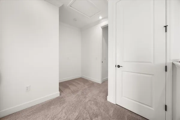 $3,550 | 3419 Bella Vista Court, Kissimmee, FL 34746