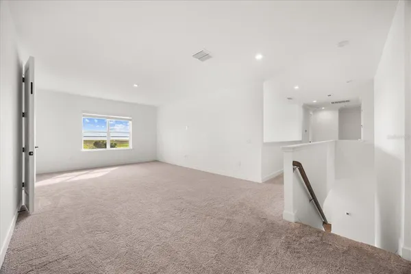 $3,550 | 3419 Bella Vista Court, Kissimmee, FL 34746