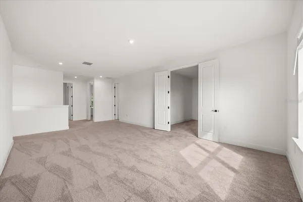 $3,550 | 3419 Bella Vista Court, Kissimmee, FL 34746