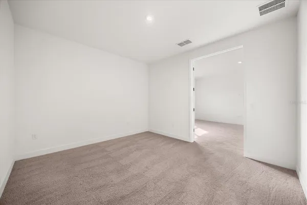 $3,550 | 3419 Bella Vista Court, Kissimmee, FL 34746