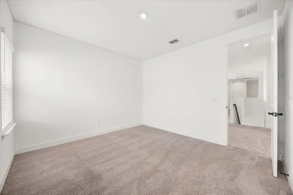 $3,550 | 3419 Bella Vista Court, Kissimmee, FL 34746