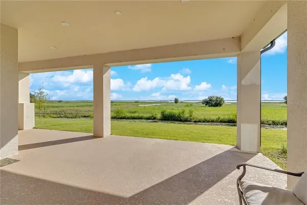 $3,550 | 3419 Bella Vista Court, Kissimmee, FL 34746