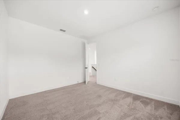 $3,550 | 3419 Bella Vista Court, Kissimmee, FL 34746