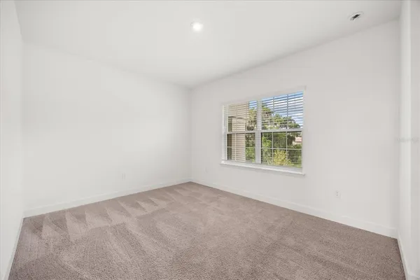 $3,550 | 3419 Bella Vista Court, Kissimmee, FL 34746