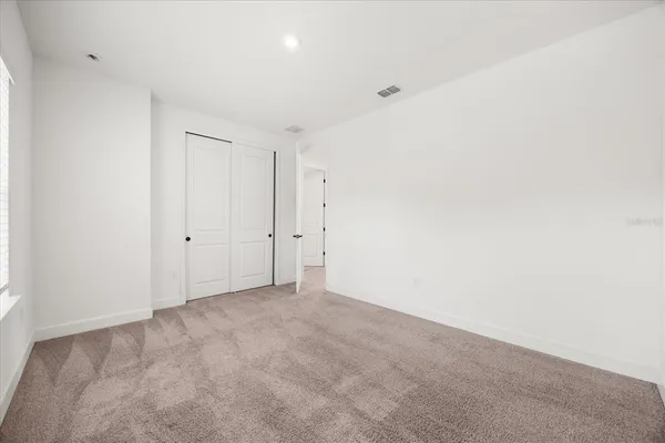 $3,550 | 3419 Bella Vista Court, Kissimmee, FL 34746