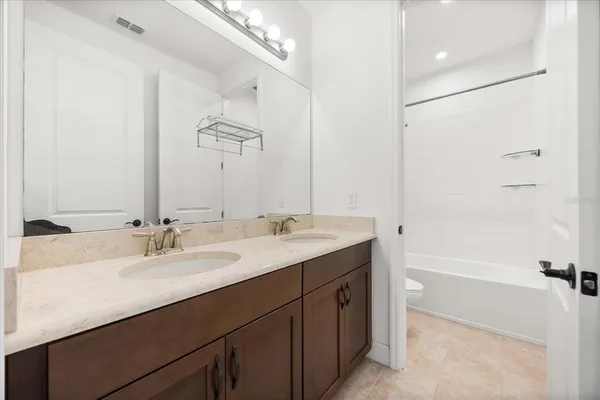 $3,550 | 3419 Bella Vista Court, Kissimmee, FL 34746