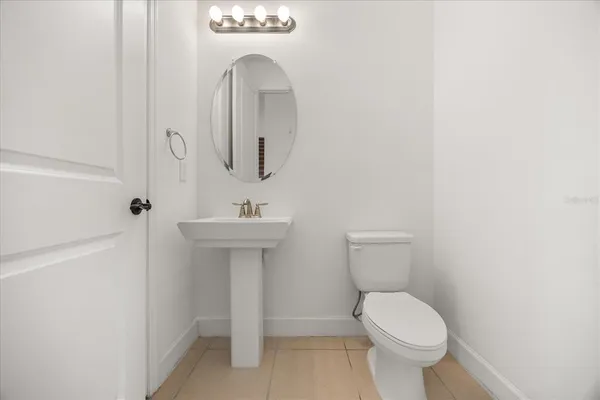 $3,550 | 3419 Bella Vista Court, Kissimmee, FL 34746