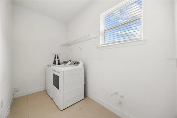 $3,550 | 3419 Bella Vista Court, Kissimmee, FL 34746