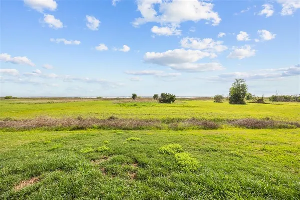 $3,550 | 3419 Bella Vista Court, Kissimmee, FL 34746