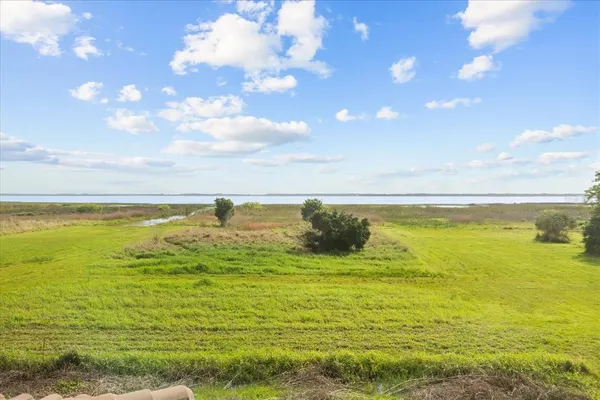 $3,550 | 3419 Bella Vista Court, Kissimmee, FL 34746