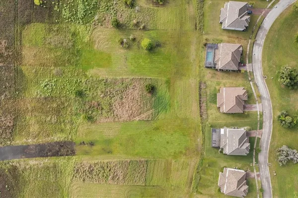 $3,550 | 3419 Bella Vista Court, Kissimmee, FL 34746