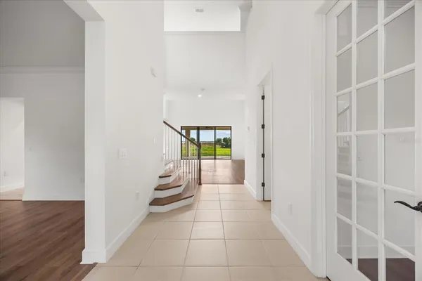 $3,550 | 3419 Bella Vista Court, Kissimmee, FL 34746