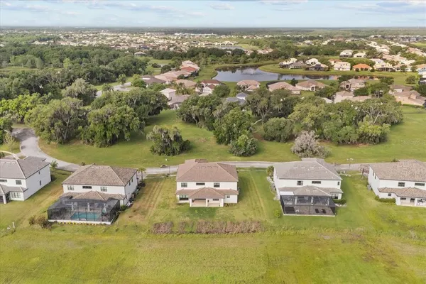 $3,550 | 3419 Bella Vista Court, Kissimmee, FL 34746